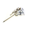 Interní wastegate Forge Motorsport VAG K04 | 