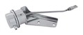 Interní wastegate Forge Motorsport Mitsubishi Lancer Evo 4/5/6/7/8 | 