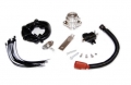 Blow off ventil Forge Motorsport VAG motory 1.4 TSi (kompresor + turbo) (closed loop) |