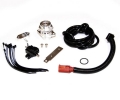 Blow off ventil Forge Motorsport VAG motory 1.4 TSi (kompresor + turbo) (open loop) |