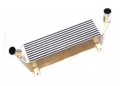 Intercooler FMIC Forge Motorsport Mini Cooper S / Countryman R60 (10-) |