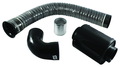 Kit přímého sání Forge Motorsport Mini Cooper S R56 / R57 1.6T N14 včetně Clubman (07-13) |