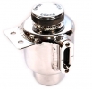 Power Assisted Steering Tank Forge Motorsport Mitsubishi Lancer Evo 10 X |