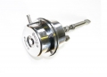 Interní wastegate Forge Motorsport Land Rover Discovery / Defender TD5 |