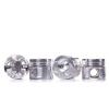 Kované písty ZRP Diamond Series na VW Bora / Eos / Golf 3/4/5/6/7 / New Beetle / Passat / Sharan / Touran 1.9-2.0 TDI 8V - 82.00mm - 18:1 | 