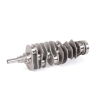 Kovaná kliková hřídel ZRP Subaru SVX 3.3 V6 EG33 - 79,00mm (stroker 3.5) |