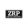 Stroker kit ZRP na Audi A3 / A4 / A6 / S3 / TT 1.8T 20V 06A + 2.0T FSI EA888 - vrtání 83,00mm - 9.9:1 (stroker 2.1) | 