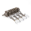 Stroker kit ZRP na Opel GT / Insignia 2.0 16V Z20 - vrtání 86,50mm - 8.8:1 (stroker 2.2) |
