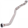 Downpipe s náhradou katalyzátoru Jap Parts BMW 3-Series E46 318d/320d M47, M47N (98-05) |