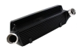 Intercooler FMIC ProRacing BMW X1 E84 16d/18d/20d/23d/25d(x) N47 (09-15) |