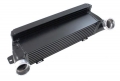 Intercooler FMIC ProRacing BMW E90 / E91 / E92 / E93 325d/330d/335d (05-11) |