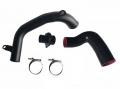 Discharge Pipe ProRacing VW, Audi, Seat, Škoda 1.8/2.0 TSI EA888 Gen 3. MQB |