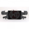 Intercooler kit Wagner Tuning pro Audi TT RS 8S 2.5 TFSi (16-) - EVO3 závodní verze |