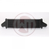 Intercooler kit Wagner Tuning pro Audi TT RS 8S 2.5 TFSi (16-) - EVO1 |