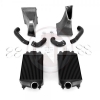 Intercooler kit Wagner Tuning pro Porsche 991.1/991.2 911 Turbo/Turbo S (13-) |