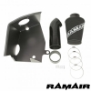 Sportovní kit sání Ramair Jet Stream na Audi RS3 8P (11-12) / TTRS 2.5 TFSI 8J (09-14) | 