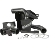 Sportovní kit sání Ramair Jet Stream na Seat Ibiza 6J 1.4 TSI EA211 ACT FR (08-15) | 
