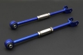 Rear Toe Control Arms Hardrace Nissan GT-R R35 (08-) - pilowball | 