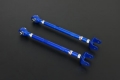 Rear Lower Arms Hardrace Nissan 350Z Z33 (02-08) - pilowball | 