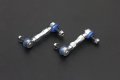 Stabilizer Links Hardrace Nissan 350Z Z33 (02-08) | 