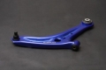 Front Lower Arms Hardrace Ford Fiesta Mk6 (08-16) | 
