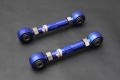 Rear Toe Control Arms Hardrace Mazda 3 BK/BL (03-13) / 5 CR/CW (05-) - silentblok | 