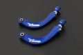 Rear Camber Kit Hardrace Volvo V40 (13-) / V50 (04-12) - silentblok | 
