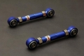 Rear Toe Control Arms Hardrace Mazda 3 BK/BL (03-13) / 5 CR/CW (05-) - pilowball |