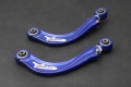Rear Camber Kit Hardrace Ford Focus Mk3 (11-) - pilowball | 