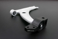 Front Lower Control Arms Hardrace VW Passat B6/B7 (05-14) | 