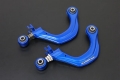 Rear Camber Kit Hardrace VW Golf 5/6/7 včetně R (04-) - silentblok | 