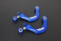 Rear Camber Kit Hardrace VW Golf 5/6/7 včetně R (04-) - pilowball | 