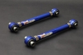 Rear Toe Control Arms Hardrace VW Golf 5/6/7 včetně R (04-) - pilowball | 