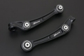 Front Lower Arms (front) Hardrace Audi A5 8T (07-16) / S5 8T (07-16) |