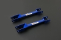 Rear Trailing Arms Hardrace BMW 3-Series E90 / E91 / E92 / E93 | 