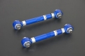 Rear Upper Arms Hardrace BMW 1-Series E81 / E82 / E87 / E88 - pilowball |
