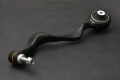Front Lower Arms (front) Hardrace BMW 3-Series E90 / E91 / E92 / E93 mimo modely M Power - silentblok | 
