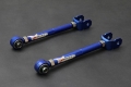 Rear Trailing Arms Hardrace BMW 1-Series F20 / F21 - pilowball | 