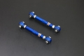 Rear Upper Front Arms Hardrace BMW 4-Series F32 / F33 / F36 - pilowball |