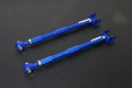 Rear Camber Kit Hardrace BMW Z4 E85 / E86 / E89 (02-16) - pilowball | 