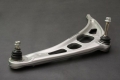 Front Lower Control Arms Hardrace BMW 3-Series E46 mimo M3 (97-06) | 