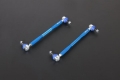 Reinforced Stabilizer Links Hardrace BMW 1-Series F20 / F21 | 