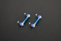 Reinforced Stabilizer Links Hardrace BMW 1-Series F20 / F21 | 