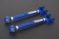 Rear Camber Kit Hardrace Chevrolet Camaro (16-) - pilowball | 