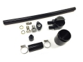 Oil catch tank FTP Motorsport BMW E82 / E88 / E90 / E91 / E92 / E93 135i/335i/335xi N55 |