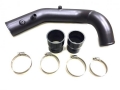 Charge Pipe FTP Motorsport Lexus IS 200t (13-16) / RC 200t (14-) / GS 200t 8AR-FTS (15-) |