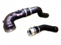 Charge Pipe & Boost Pipe FTP Motorsport BMW 3-Series F30 / GT F34 / 4-Series F32 / GT F36 320i/328i/420i/428i N20 (11-) | 