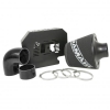 Sportovní kit sání Ramair na Ford Focus Mk2 ST225 2.5T (05-10) | 