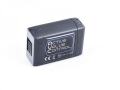 Active Valve Control Milltek Audi RS5 B9 2.9 V6 Turbo Coupe (17-) |