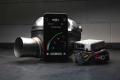 Active Sound Control Milltek Audi A6 C7 3.0 Bi-TDI (11-18) | 